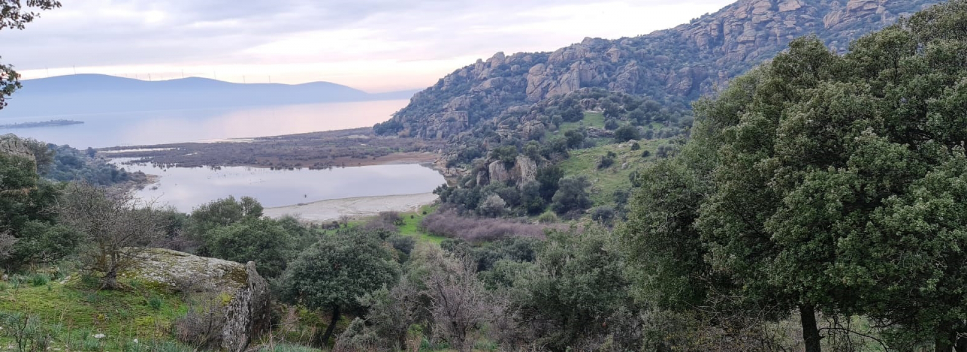 Altaş Emlaktan Dalaman, Satılık, Kiralık, Emlak, Tarla, Arsa, Ev, Villa