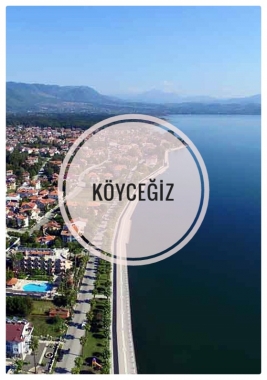 Muğla