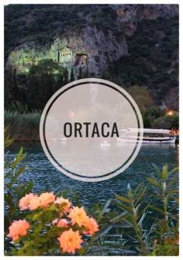 Muğla