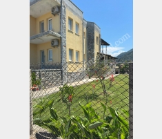 Altaş Emlak'tan Karaçalı Mahallesinde 422m²Ars... Altaş Emlak'tan Karaçalı Mahallesinde 422m²Ars...
