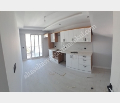 Dalaman Altıntas Mahallesi 2+1 130m² Dubleks Satı... Dalaman Altıntas Mahallesi 2+1 130m² Dubleks Satı...