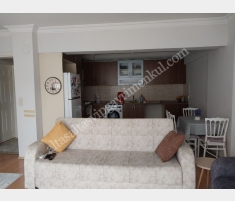 Ortaca Atatürk Mahallesi 3+1 135m² Asansörlü Satıl... Ortaca Atatürk Mahallesi 3+1 135m² Asansörlü Satıl...