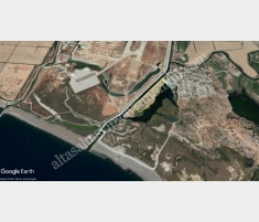 Sıcak Fırsat